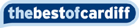 Link to Thebestofcardiff